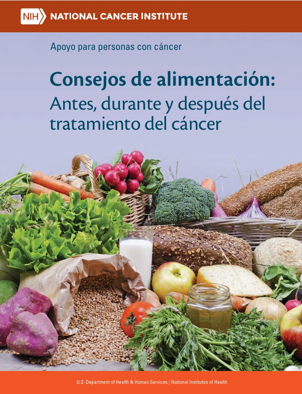 Consejos_de_Alimentación2018